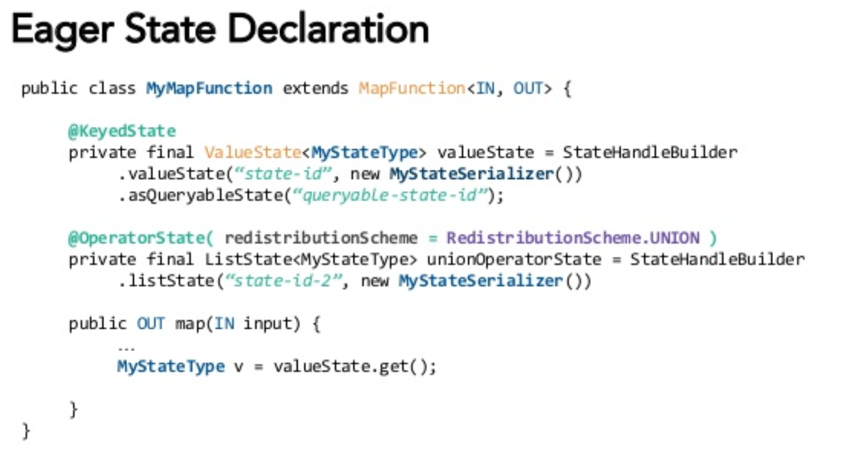 eager-state-declaration